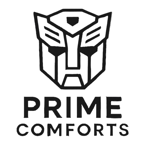 PrimeComforts